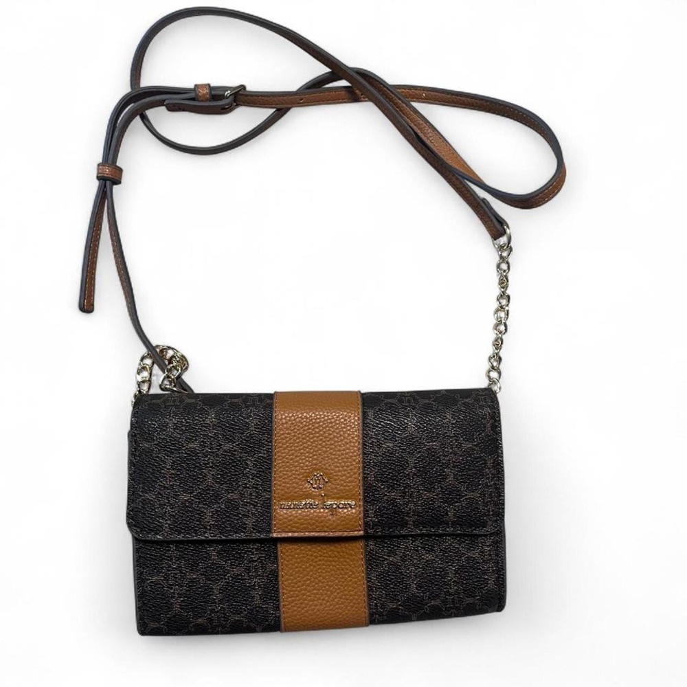 Nannette lepore woman's purse‎